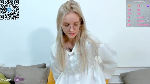 Megan online show from January 2025 01:53:01 PM