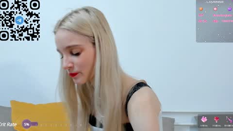 Megan online show from January 2025 01:49:01 PM