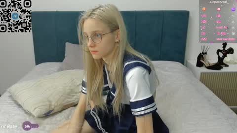 Megan online show from March 2025 07:41:01 AM