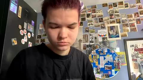 Rose online show from April 2026 09:26:01 AM