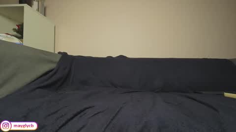 Slava and Alextatto online show from March 2025 05:36:02 PM