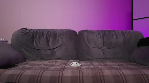 Slava and Alextatto online show from October 2025 01:31:01 AM