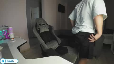 Slava and Alextatto online show from November 2025 08:05:02 AM