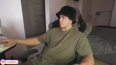 Slava and Alextatto online show from November 2025 09:15:02 AM