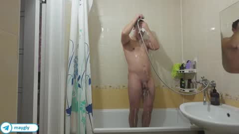 Slava and Alextatto online show from December 2025 05:46:01 AM