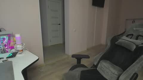 Slava and Alextatto online show from January 2026 05:55:01 AM