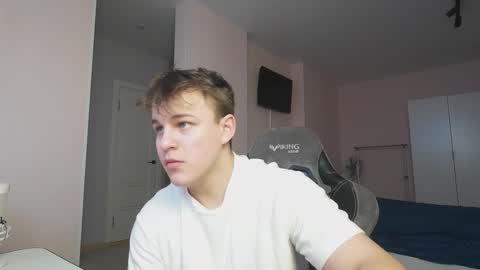 Slava and Alextatto online show from March 2026 06:10:01 AM