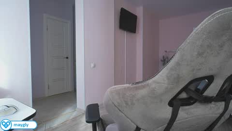 Slava and Alextatto online show from March 2026 09:01:02 AM