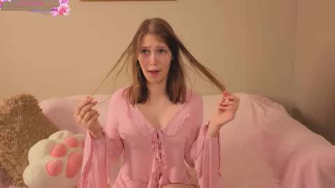 Ann online show from September 2025 06:30:01 PM