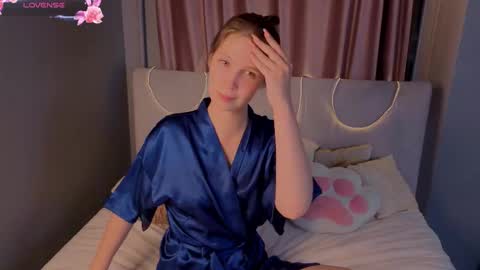 Ann online show from September 2025 09:37:01 PM