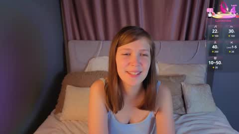 Ann online show from September 2025 07:03:02 PM