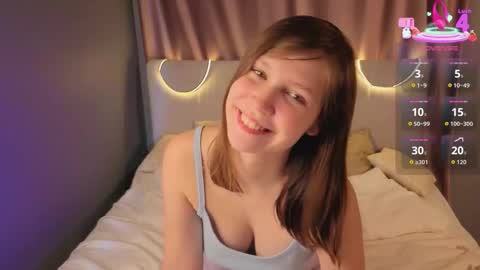 Ann online show from September 2025 06:43:02 PM