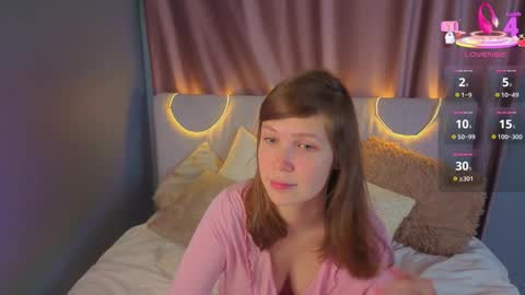 Ann online show from September 2025 06:44:02 PM