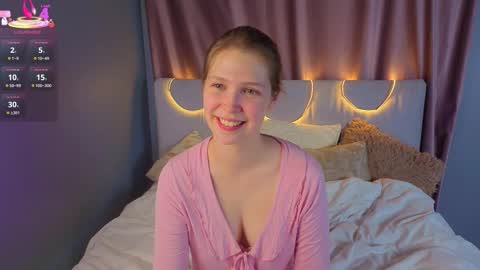 Ann online show from September 2025 06:55:01 PM