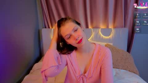 Ann online show from September 2025 06:46:01 PM