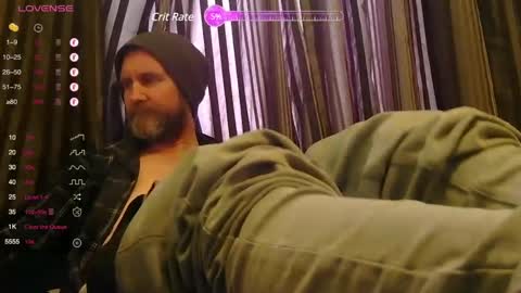 MayhemNZ online show from December 2024 08:44:01 PM