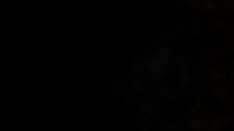 MayhemNZ online show from March 2026 08:19:01 AM