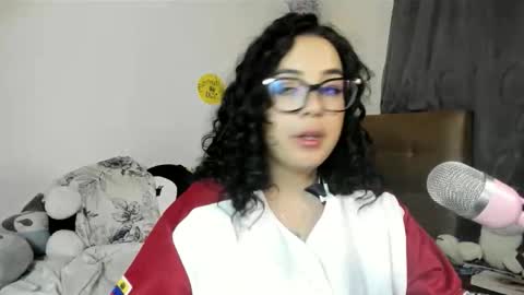 mayho online show from May 2026 03:11:02 AM