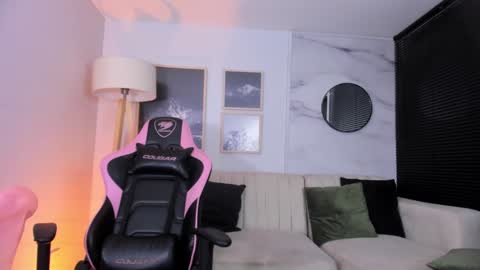 ALIS online show from December 2024 07:51:02 AM