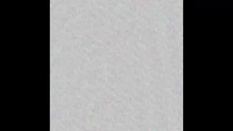 Maylin  online show from December 2025 06:58:02 PM