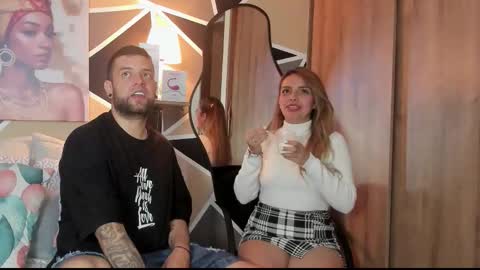MaylinFox online show from September 2025 01:44:01 AM