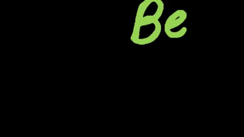Snapshot of maylinleee chatting on February 2025 07:55:01 PM Mailyn online show from February 2025 07:55:01 PM