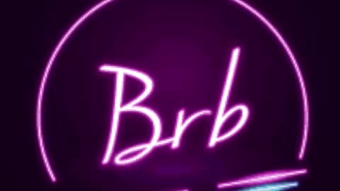 Snapshot of maylinleee chatting on February 2025 07:49:01 PM Mailyn online show from February 2025 07:49:01 PM