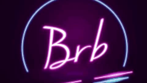 Snapshot of maylinleee chatting on February 2025 07:28:02 PM Mailyn online show from February 2025 07:28:02 PM