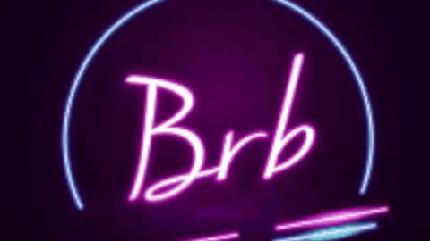 Snapshot of maylinleee chatting on March 2025 07:07:02 PM Mailyn online show from March 2025 07:07:02 PM