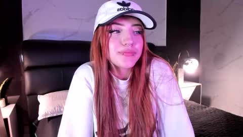 Maylin online show from January 2026 03:00:01 AM