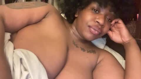 mayluvsu online show from March 2026 09:26:01 AM