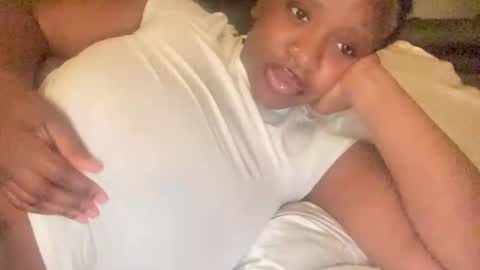 mayluvsu online show from March 2026 02:48:01 AM