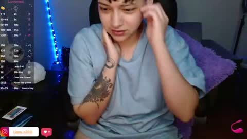 Snapshot of maylyy_kan chatting on June 2026 09:39:02 AM Mayle kan online show from June 2026 09:39:02 AM