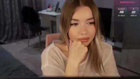 may online show from November 2025 01:33:01 AM
