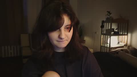 Mary  . online show from January 2025 06:56:01 AM