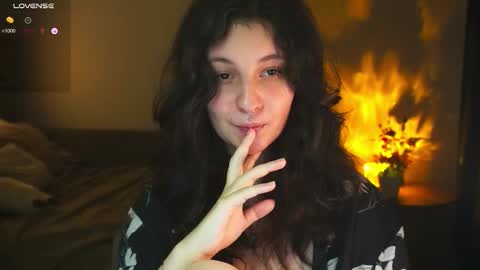 Mary  . online show from October 2025 06:06:02 AM