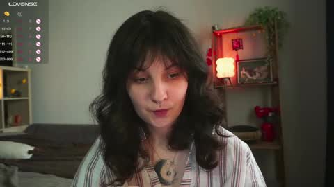 Snapshot of maymary_ chatting on June 2026 06:23:01 AM Mary . online show from June 2026 06:23:01 AM