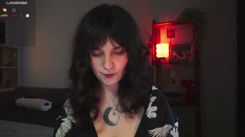 Mary  . online show from June 2026 05:48:01 AM