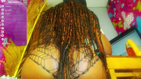 Snapshot of mayo_771804 chatting on December 2024 09:29:02 AM Karol black18 online show from December 2024 09:29:02 AM