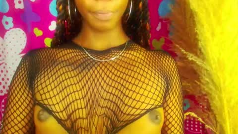 Snapshot of mayo_771804 chatting on January 2025 12:04:02 PM Karol black18 online show from January 2025 12:04:02 PM