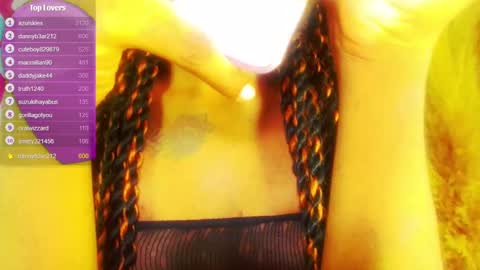 Snapshot of mayo_771804 chatting on February 2025 09:30:02 AM Karol black18 online show from February 2025 09:30:02 AM