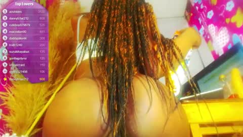 Snapshot of mayo_771804 chatting on February 2025 09:53:02 PM Karol black18 online show from February 2025 09:53:02 PM