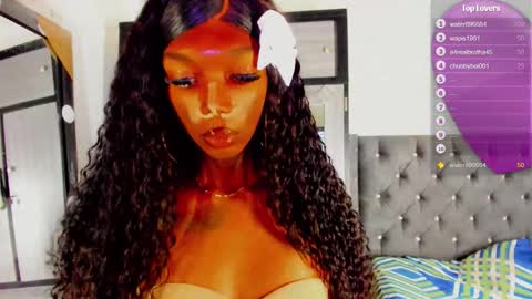 Snapshot of mayo_771804 chatting on October 2025 01:42:02 PM Karol black18 online show from October 2025 01:42:02 PM