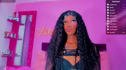 Karol black18 online show from February 2026 08:24:02 AM