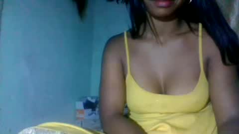 Maya online show from June 2026 12:06:02 AM