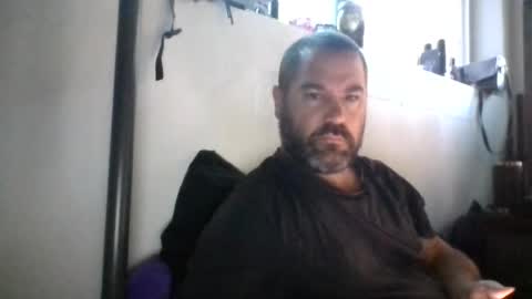 Snapshot of mayoramx chatting on July 2026 02:04:01 PM Dad bod 43 online show from July 2026 02:04:01 PM