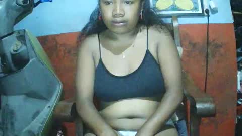 mayorie132 online show from February 2026 12:42:02 AM