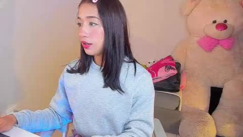 may online show from January 2026 10:47:02 PM