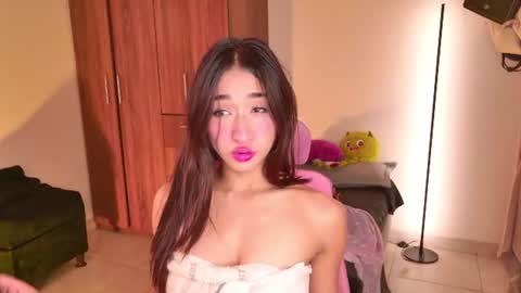 may online show from June 2026 02:53:01 AM