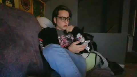 diana doll online show from January 2025 02:51:01 PM